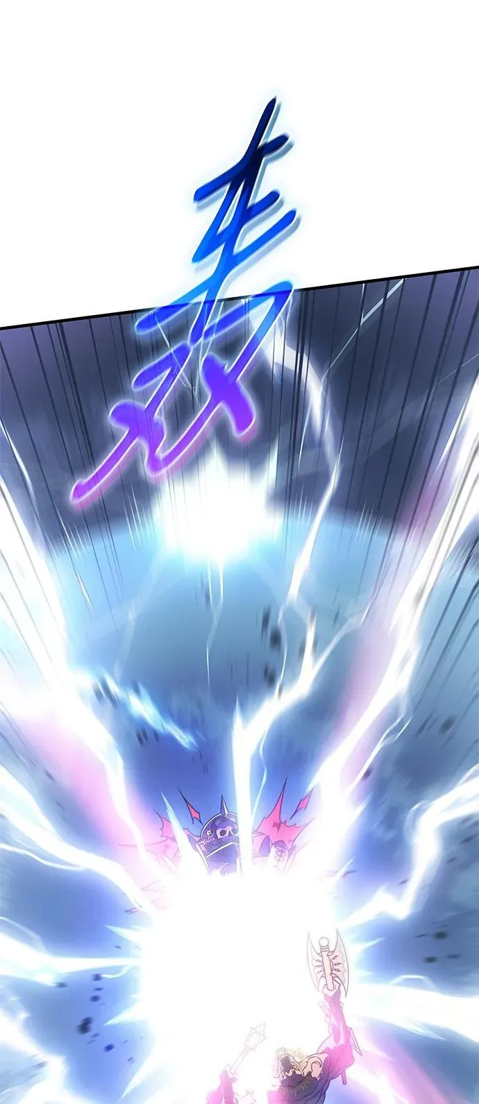 第48话 第27页