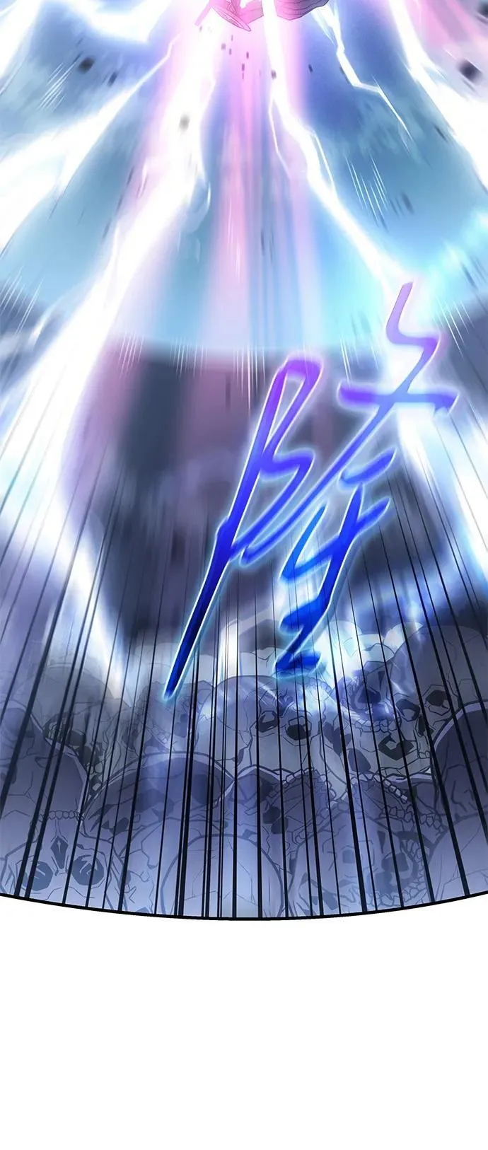 第48话 第28页