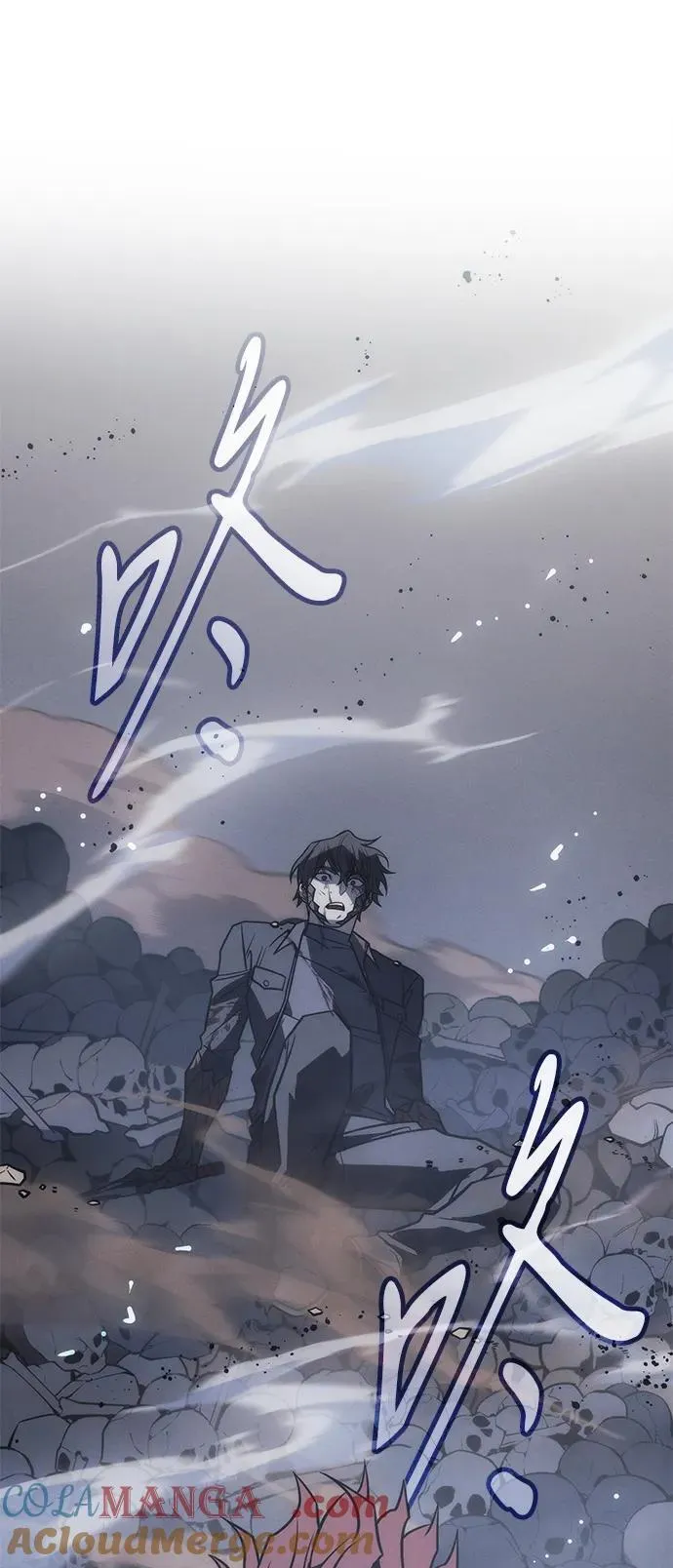 第48话 第33页
