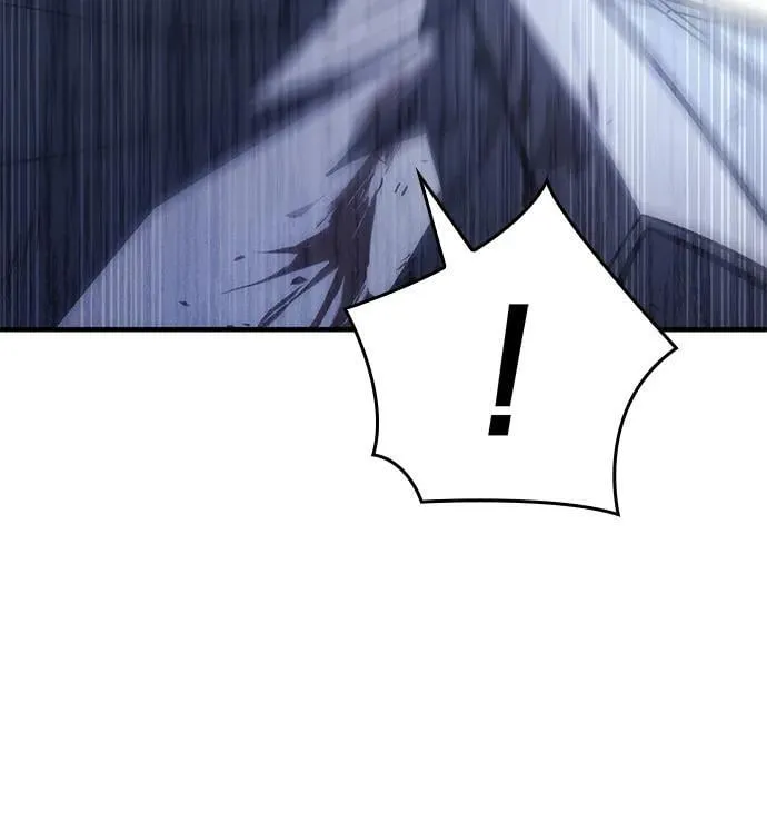 第48话 第40页