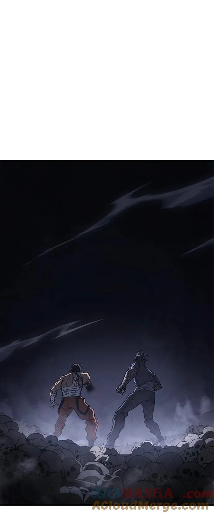 第48话 第41页