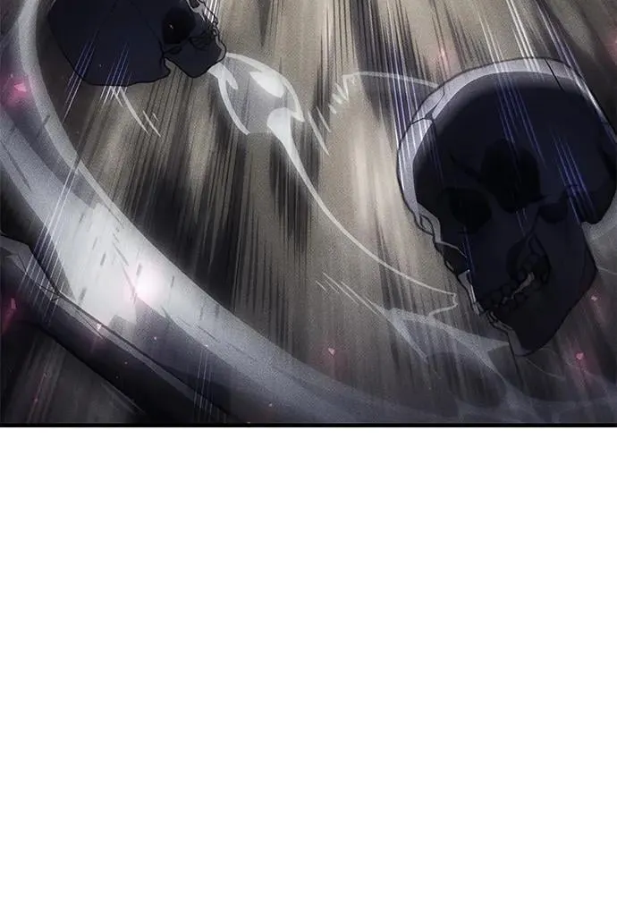 第48话 第47页