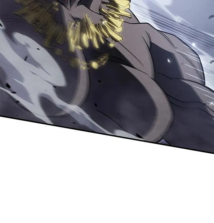 第48话 第63页