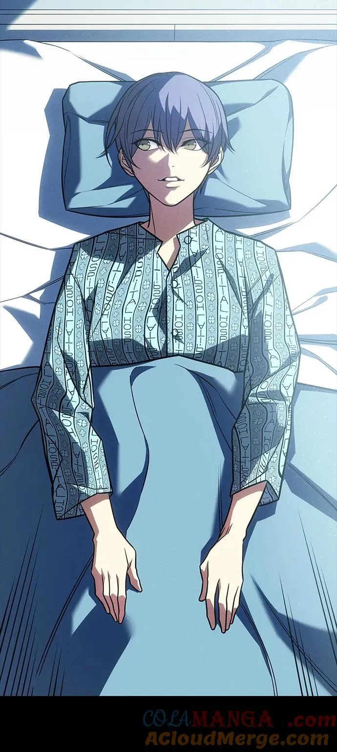 第48话 第69页
