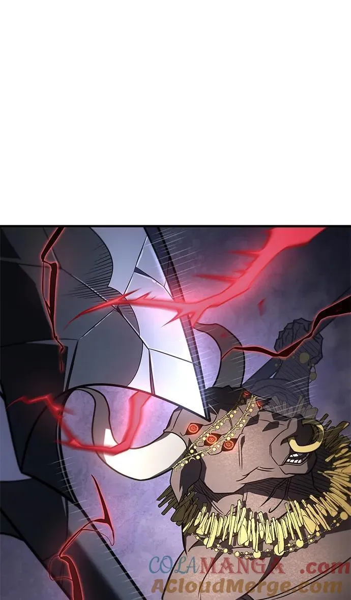 第48话 第85页