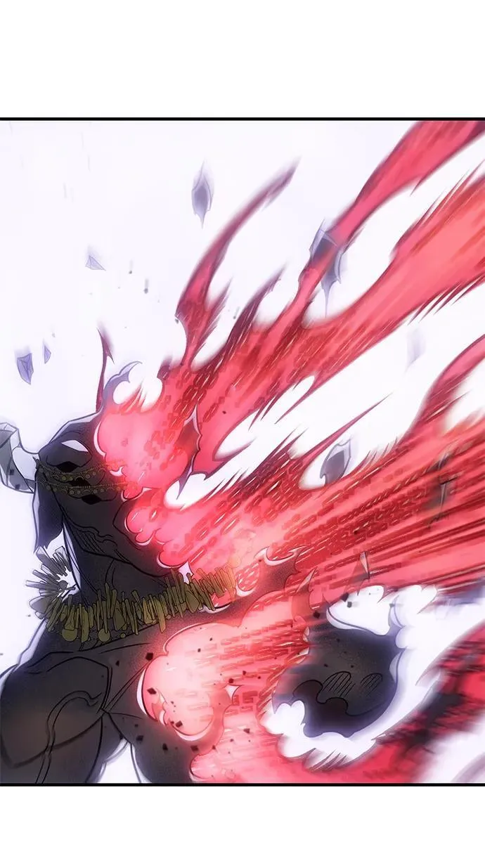 第49话 第3页