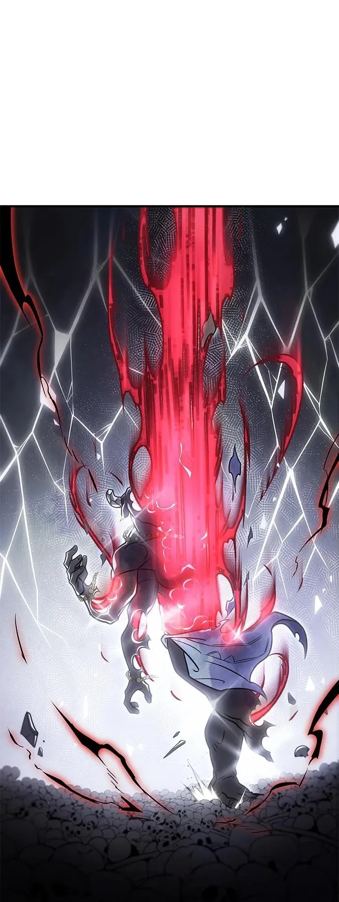 第49话 第6页