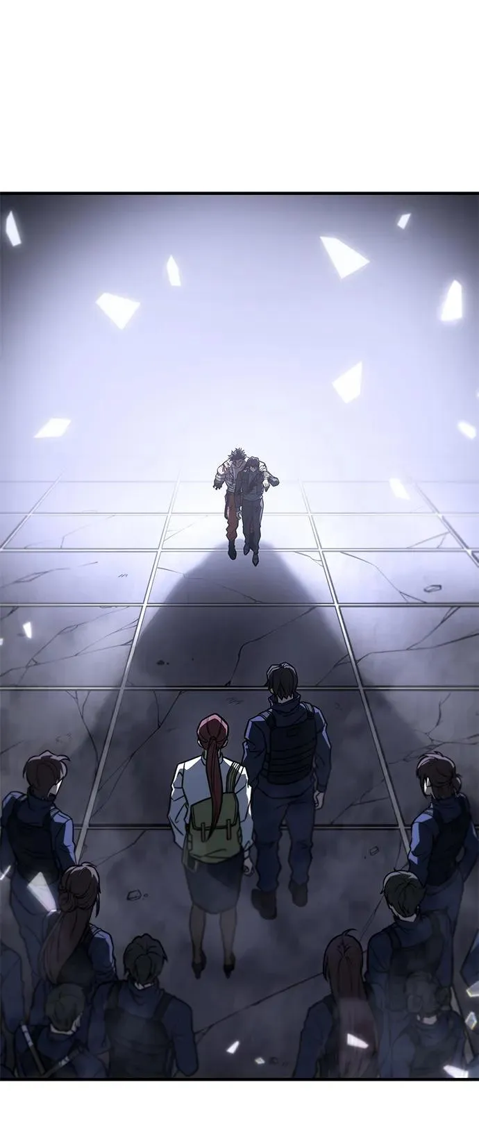 第49话 第12页