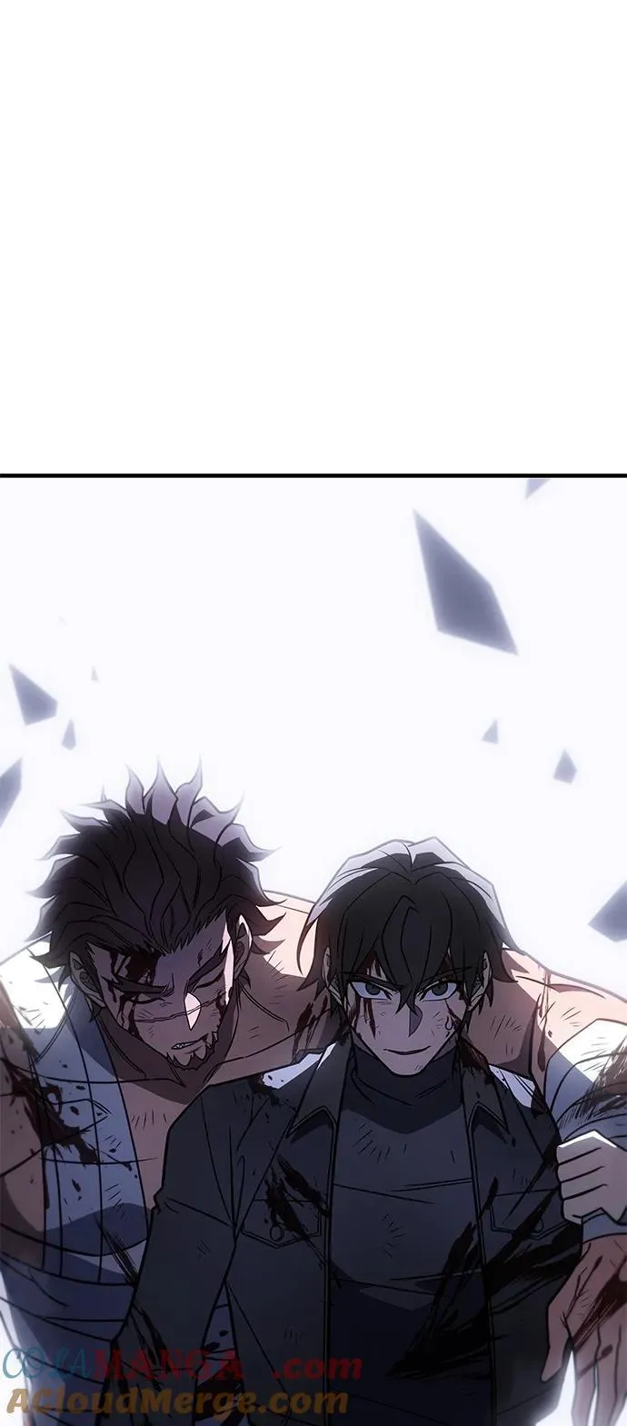 第49话 第13页