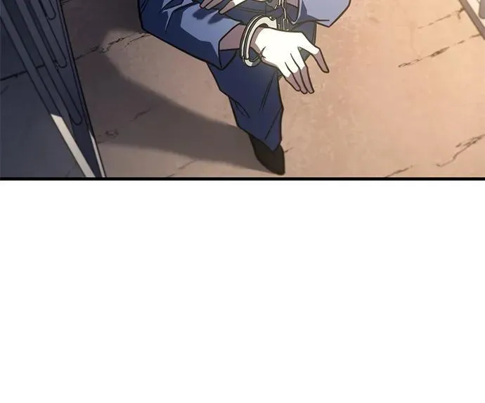 第49话 第27页