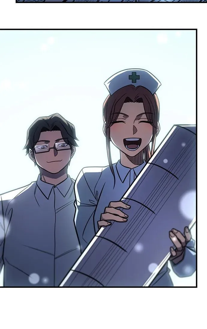 第49话 第32页