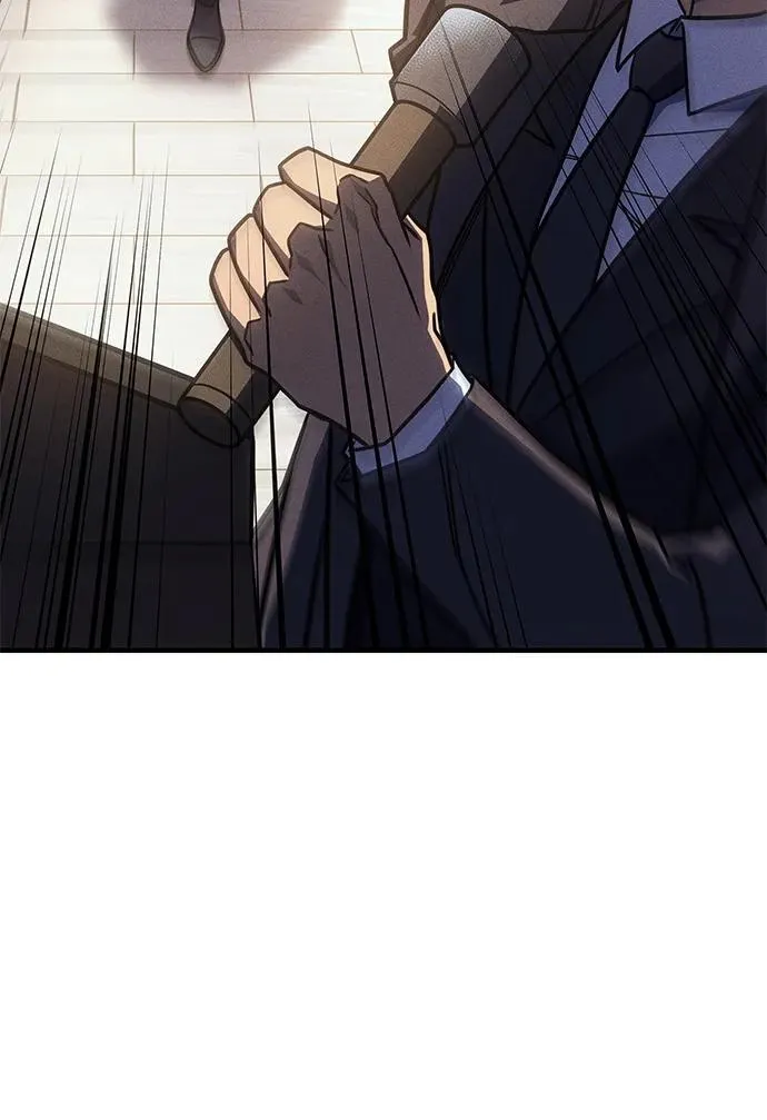 第49话 第47页