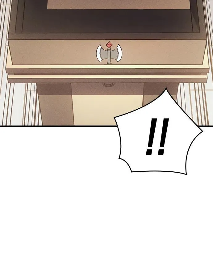 第49话 第59页