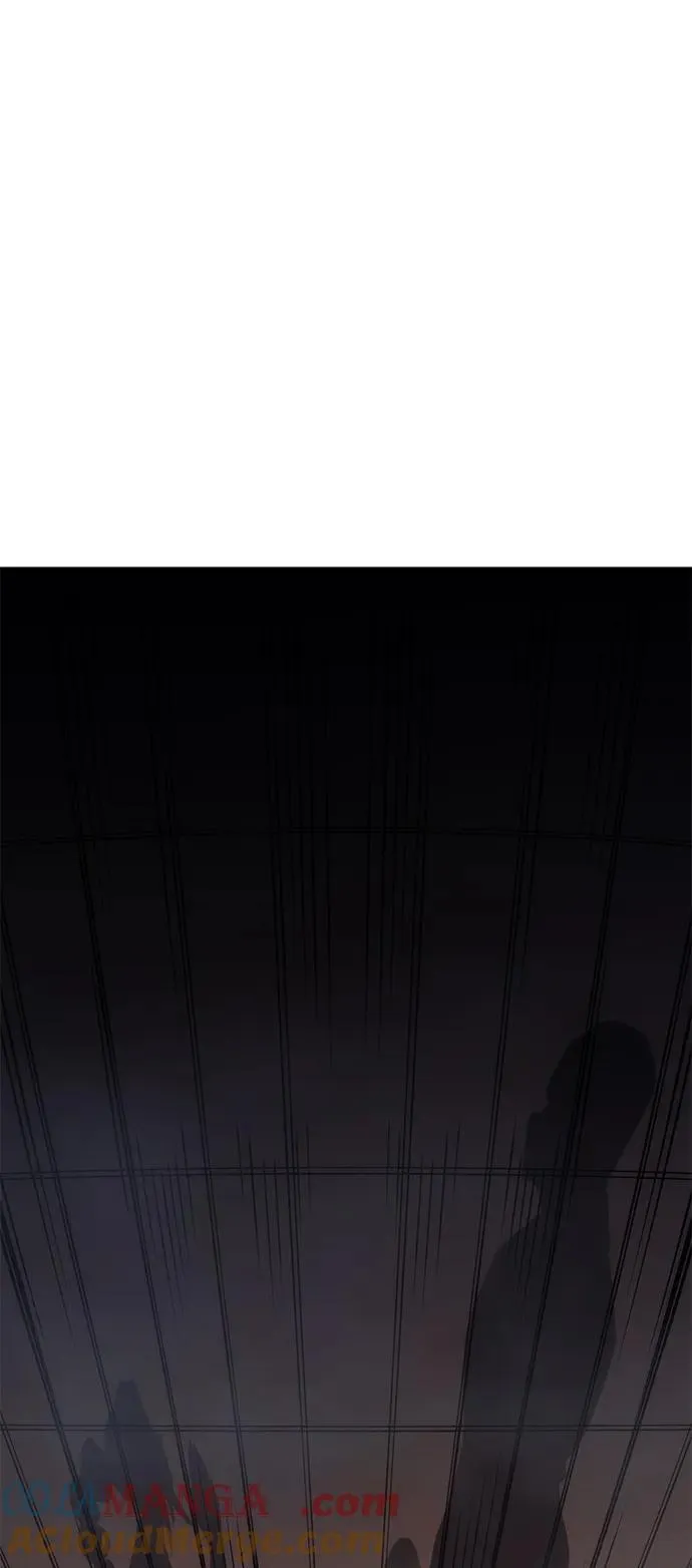 第49话 第73页