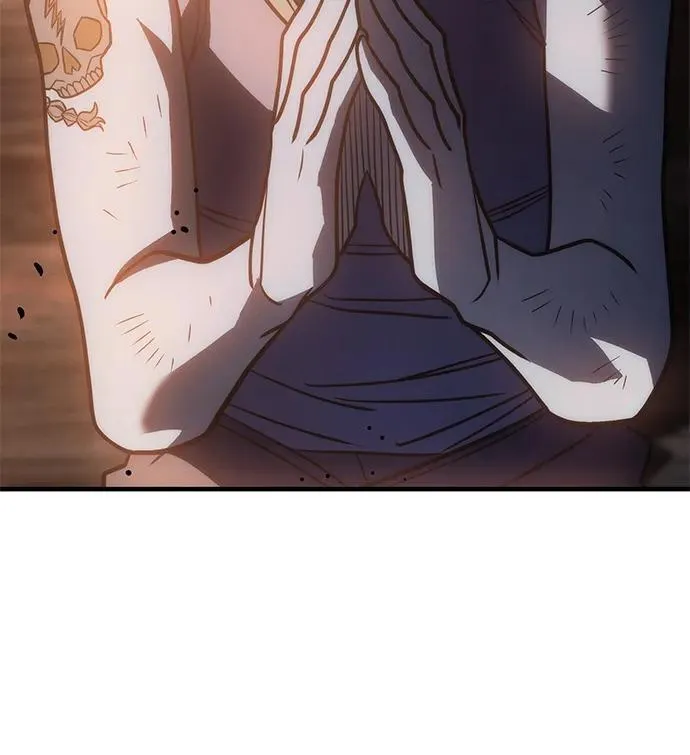 第49话 第78页