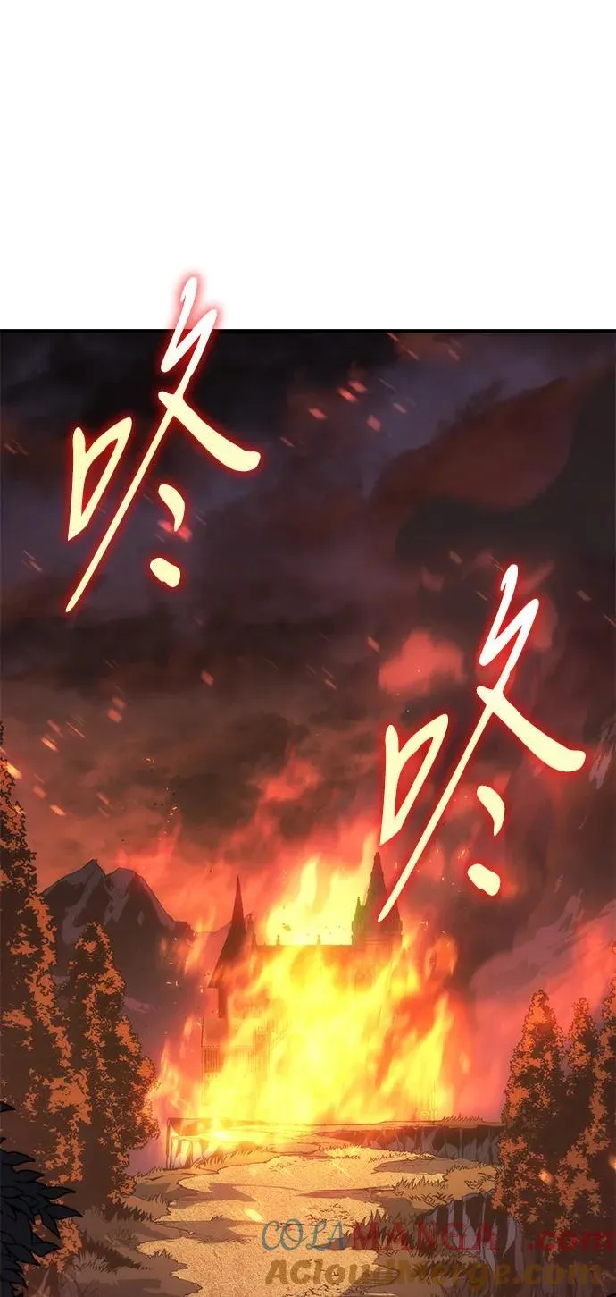 第49话 第93页