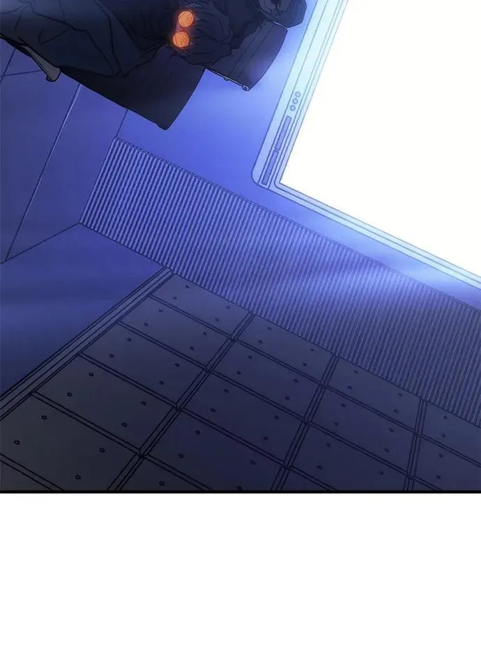 第49话 第104页