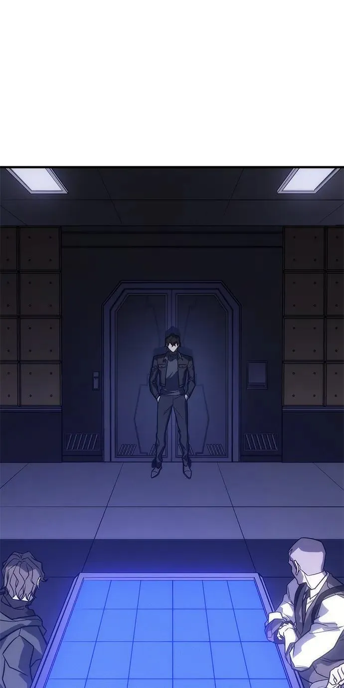 第49话 第111页