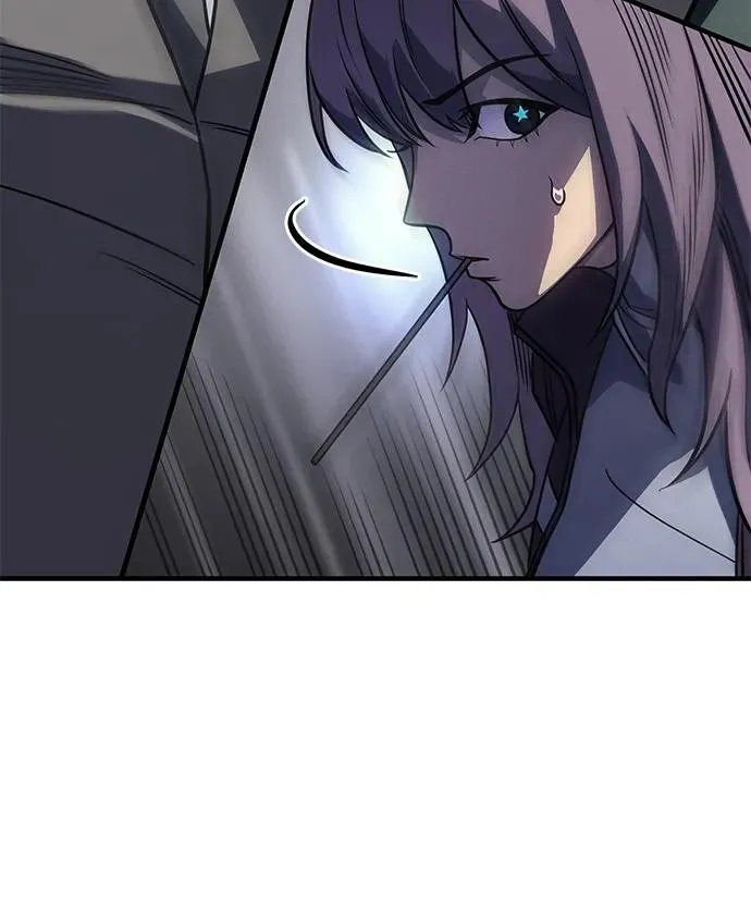 第50话 第30页