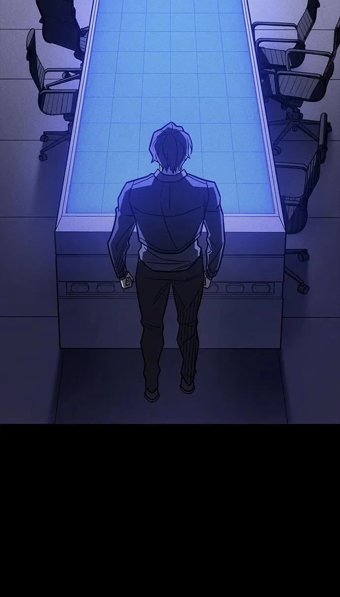 第50话 第91页