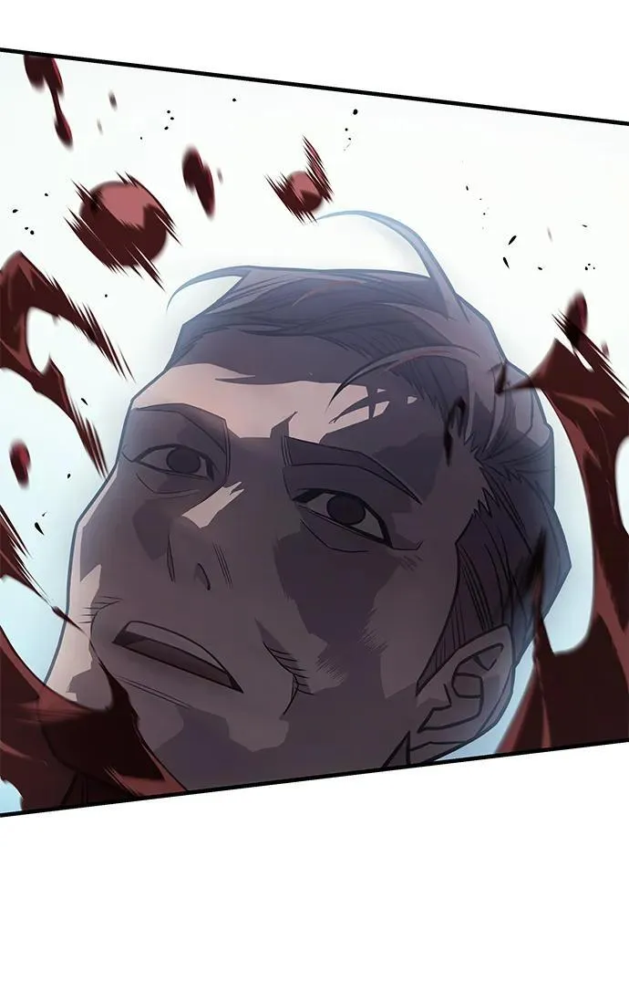 第51话 第24页