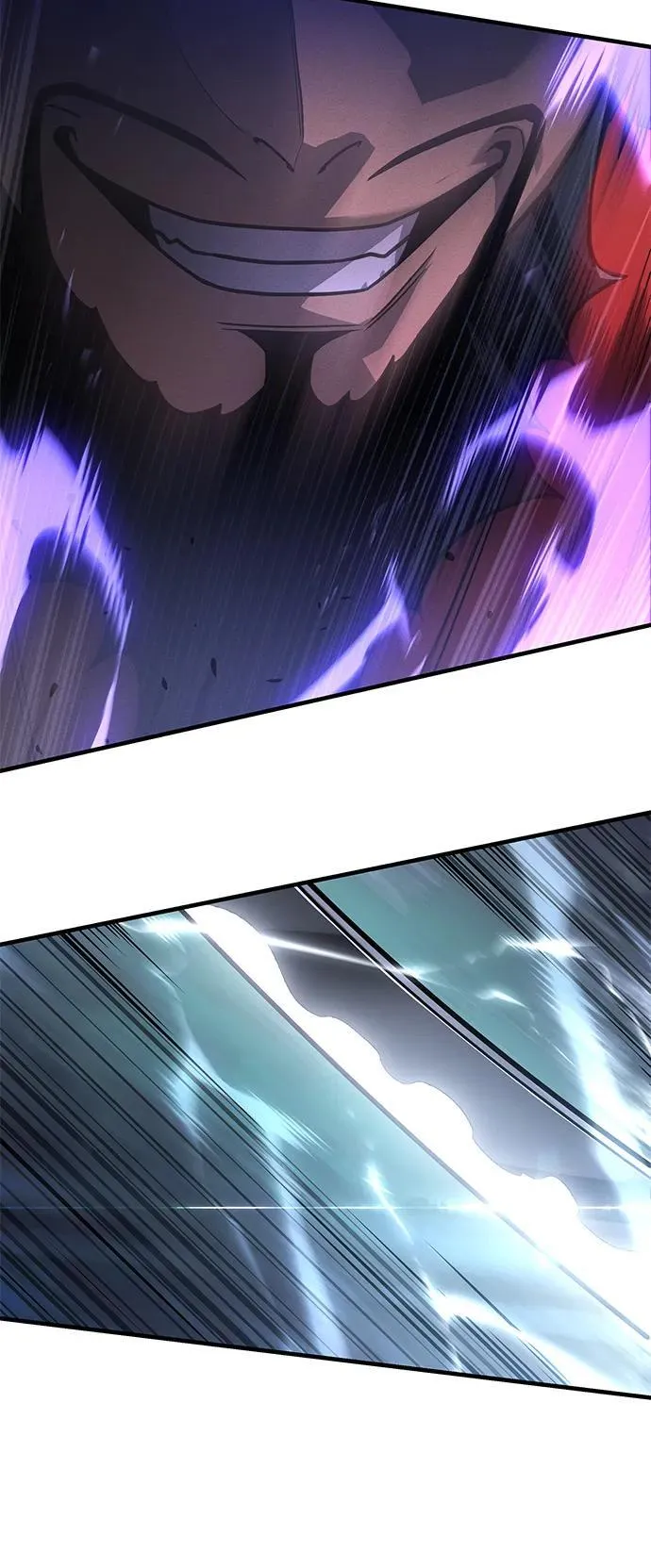 第51话 第27页