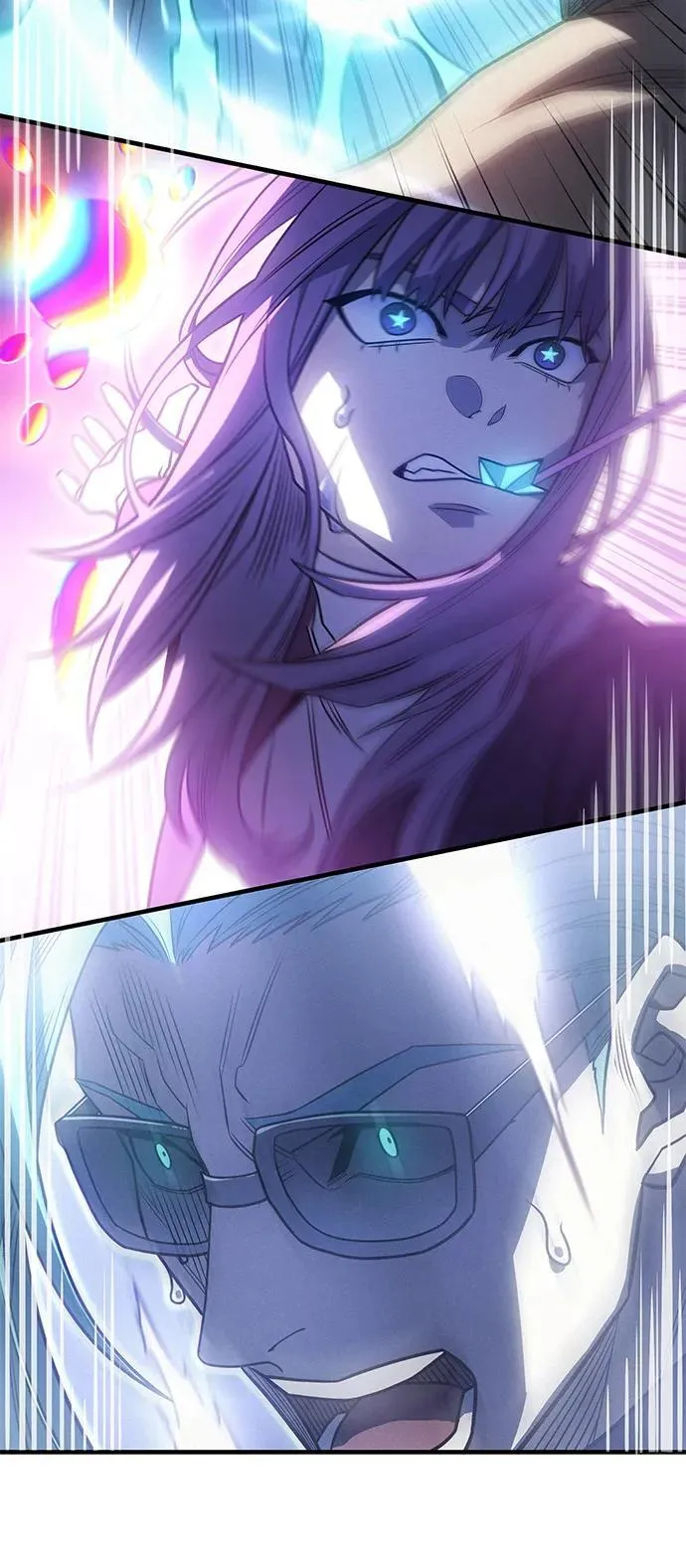 第51话 第34页