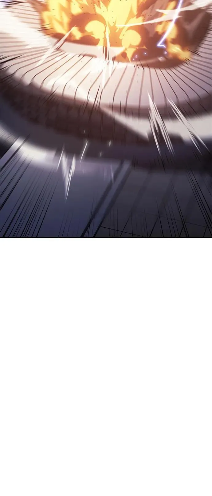 第51话 第36页
