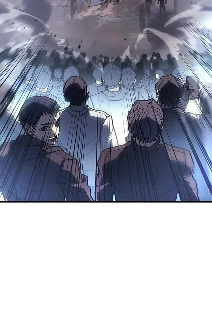 第51话 第39页