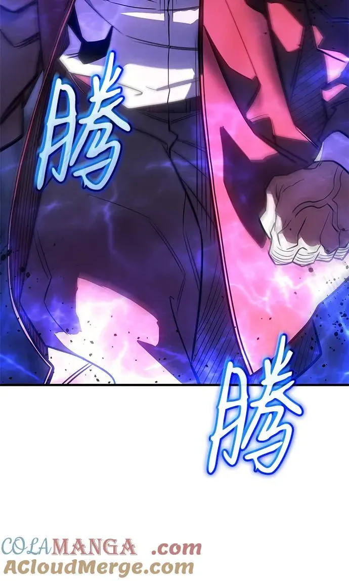 第51话 第49页