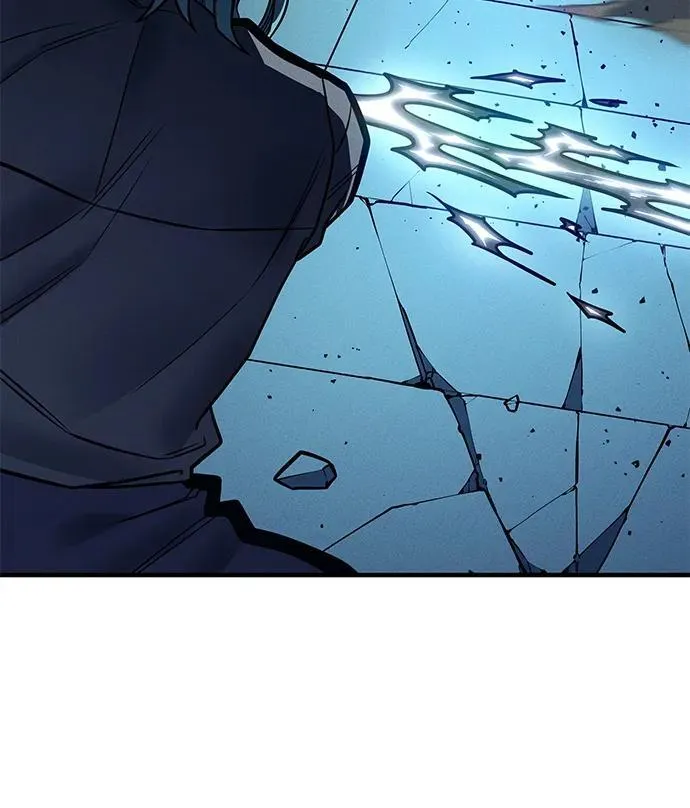第51话 第51页