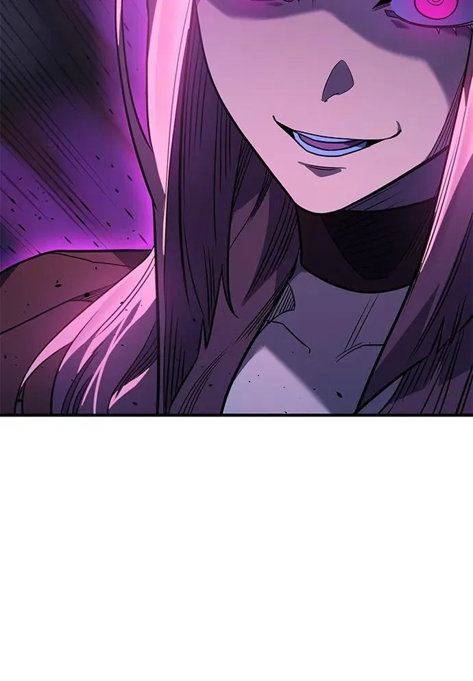 第51话 第54页