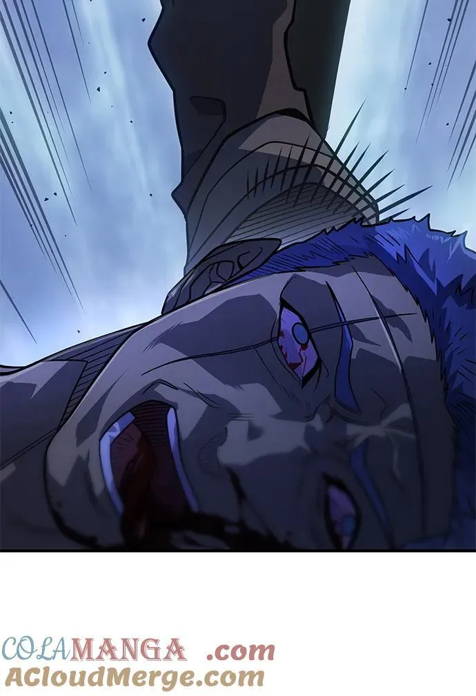 第51话 第73页