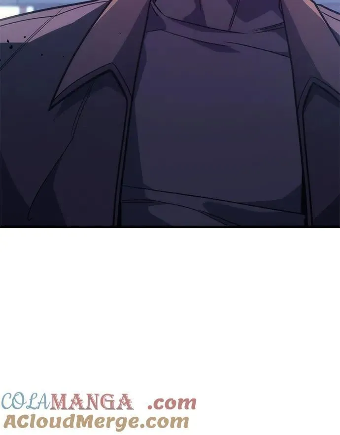 第51话 第77页