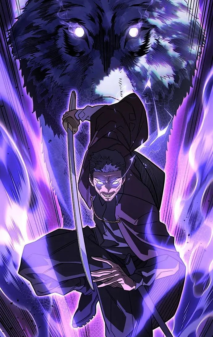 第52话 第3页