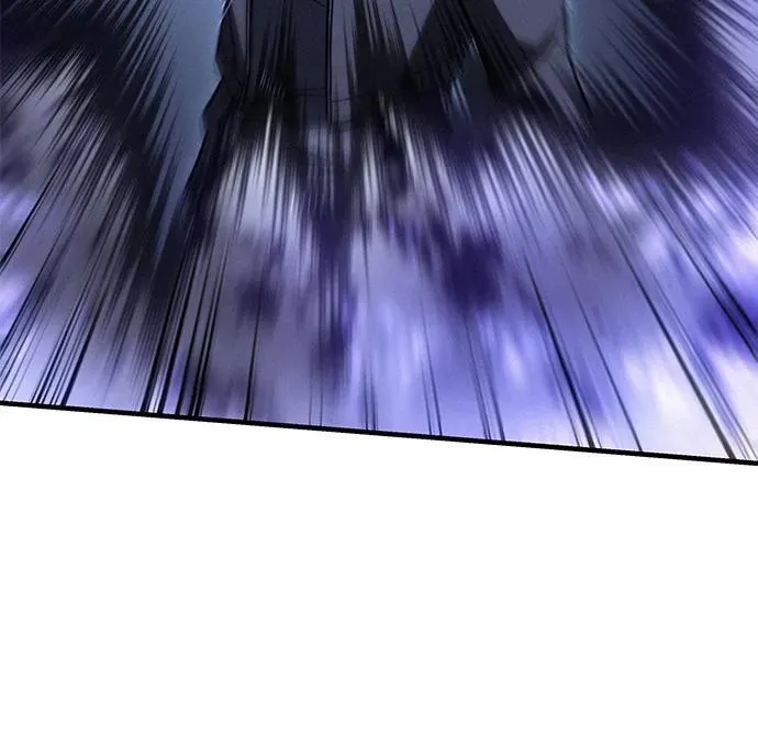 第52话 第60页