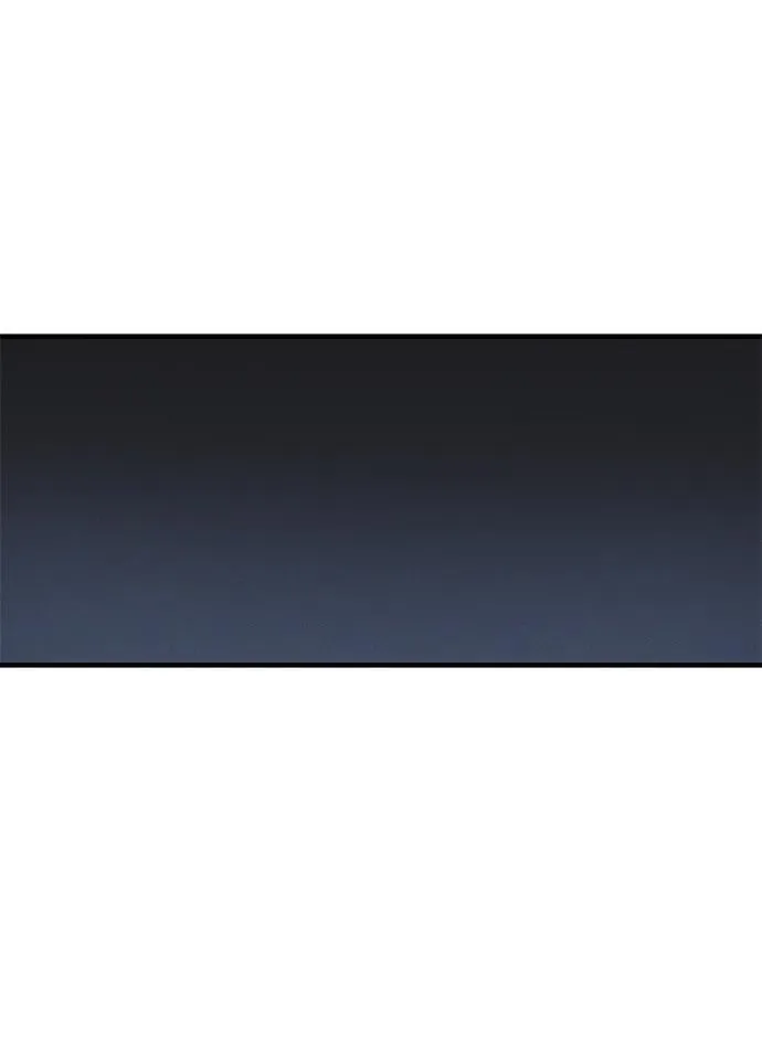 第52话 第66页