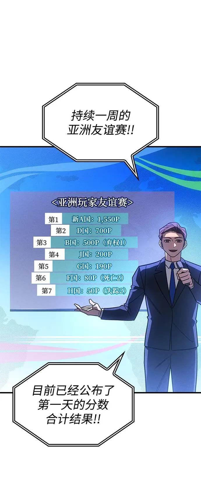 第52话 第119页