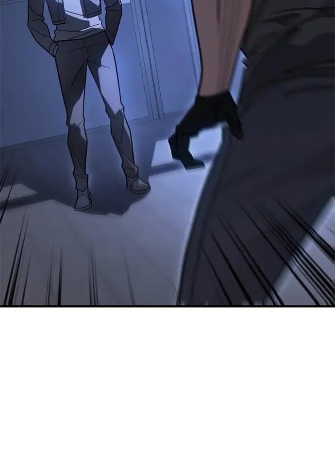 第53话 第12页