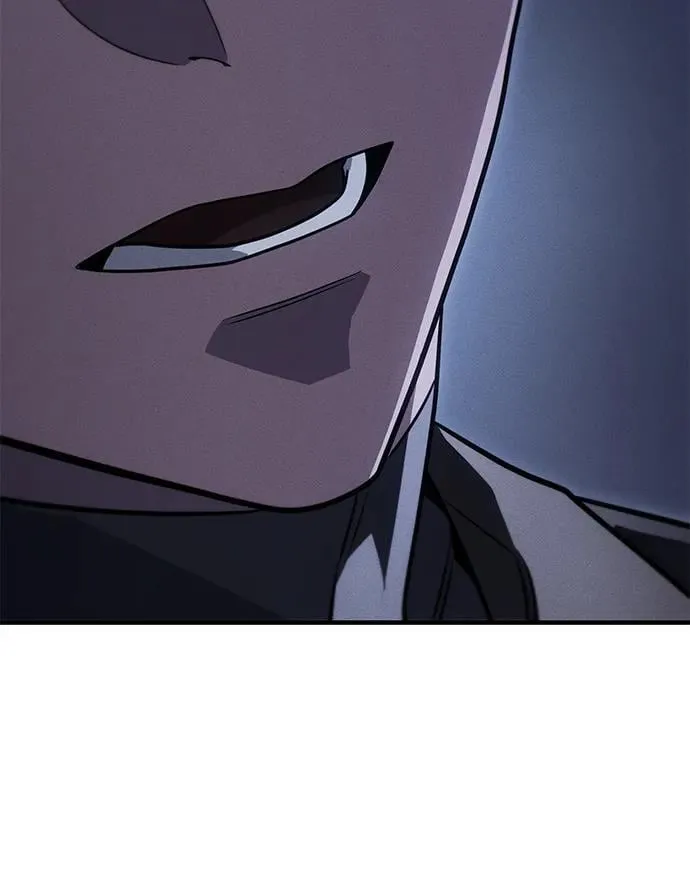 第53话 第16页