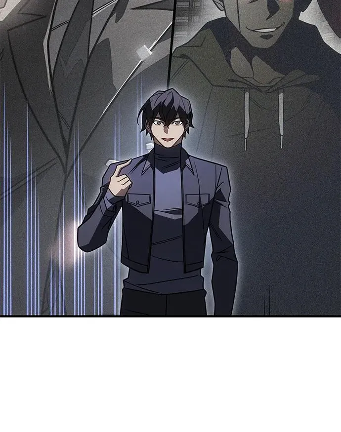 第53话 第28页