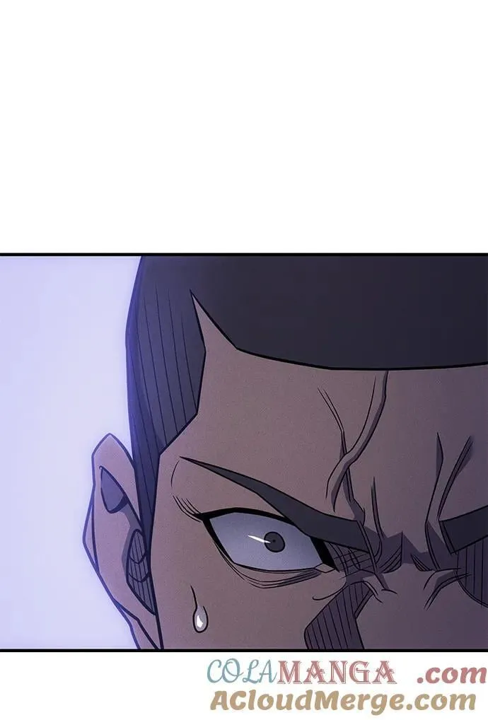 第53话 第37页