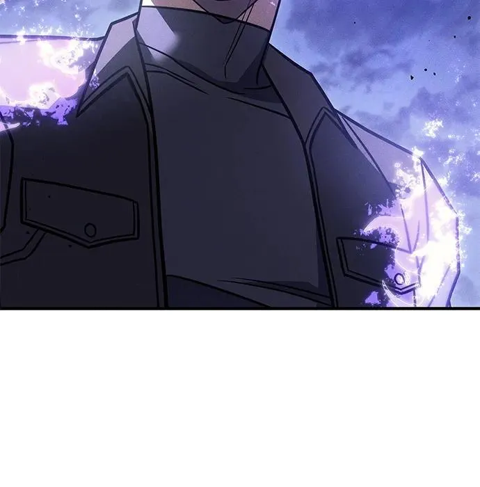 第53话 第47页