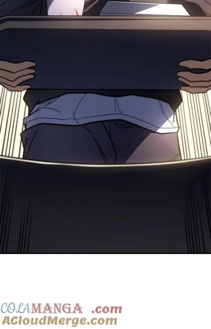 第53话 第57页