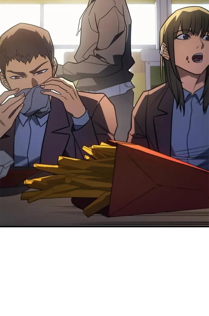 第53话 第60页