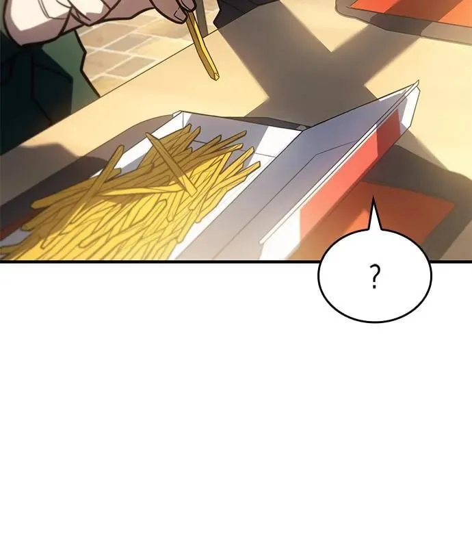 第53话 第67页