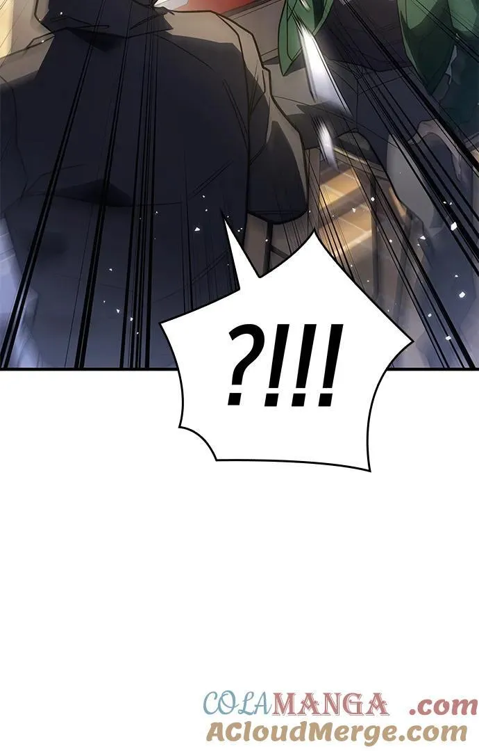第53话 第77页