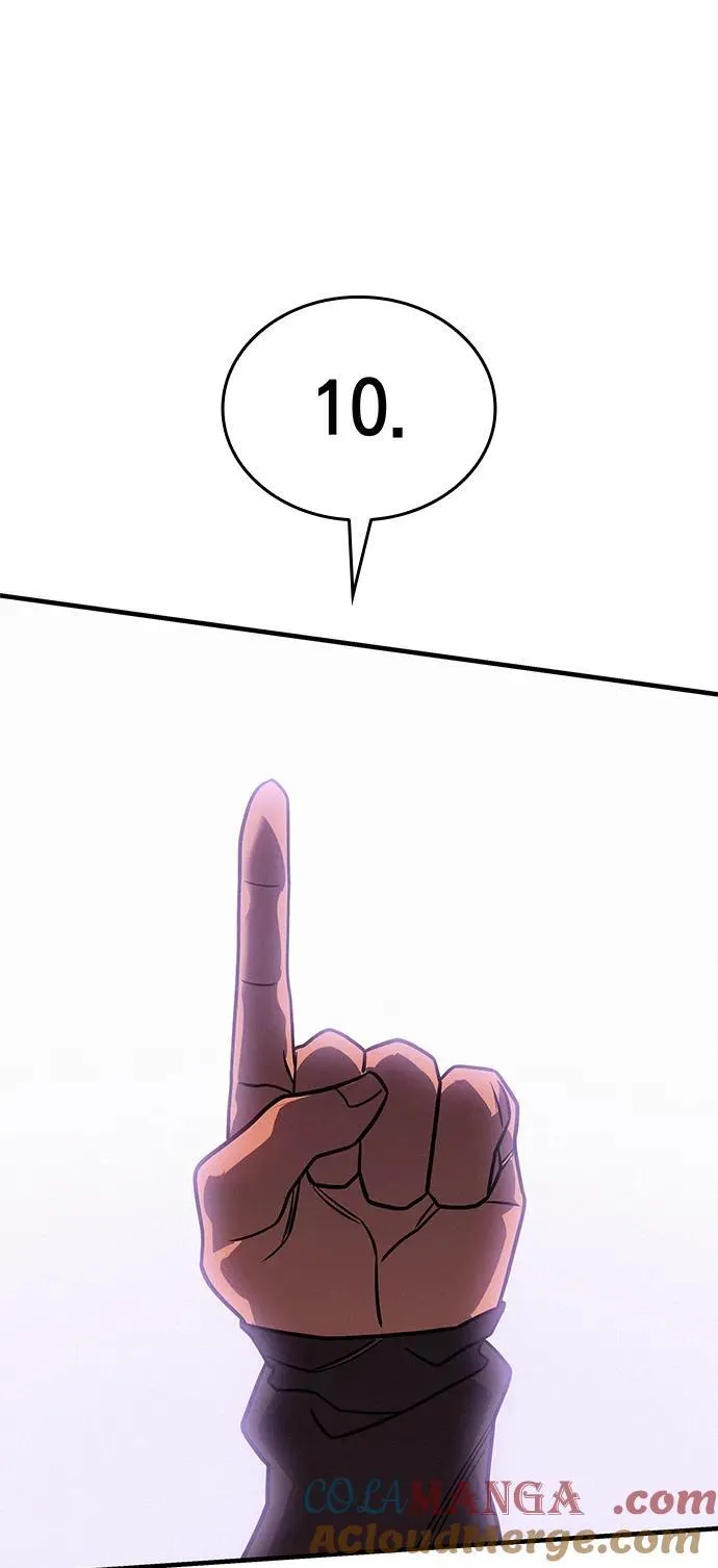 第53话 第117页