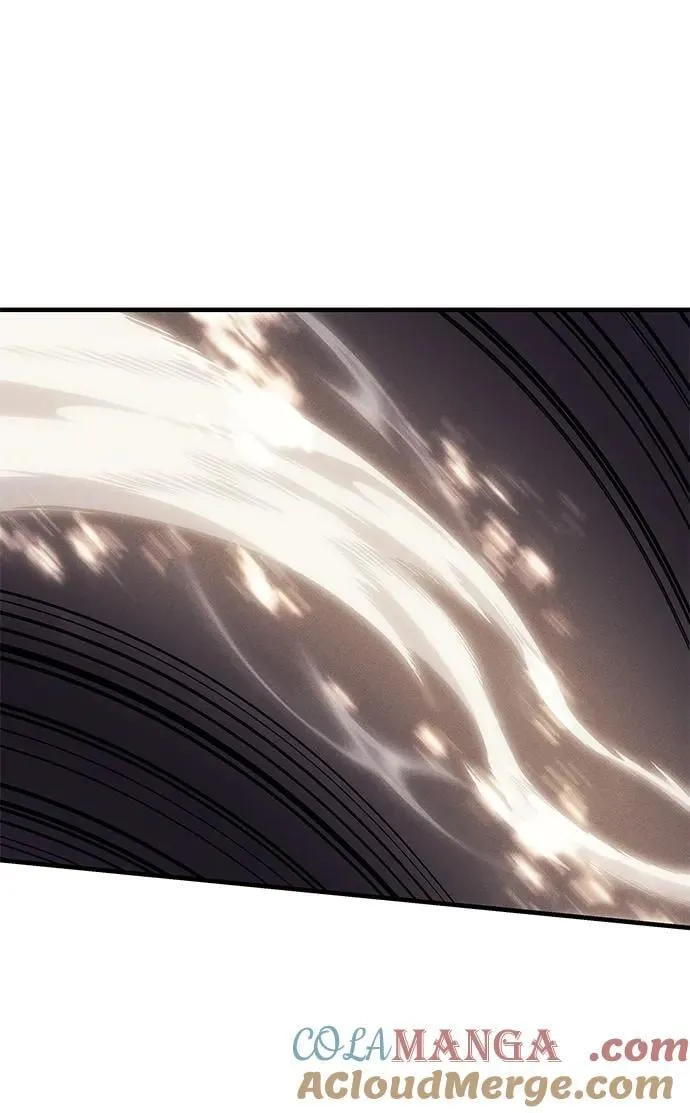 第54话 第5页