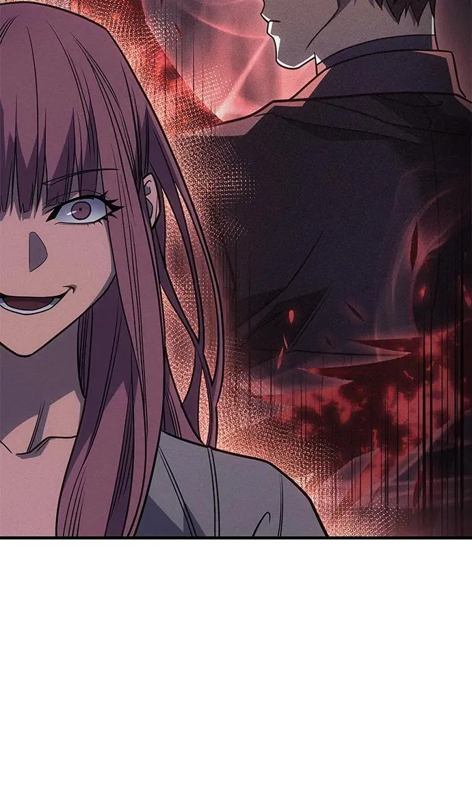 第54话 第30页